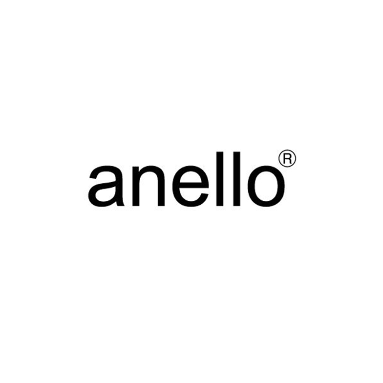 続きを読む: anello logo