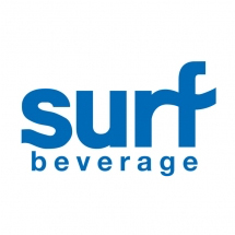 surf logo 1