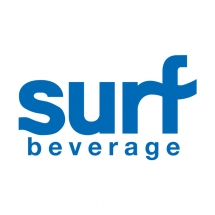 続きを読む: surf logo